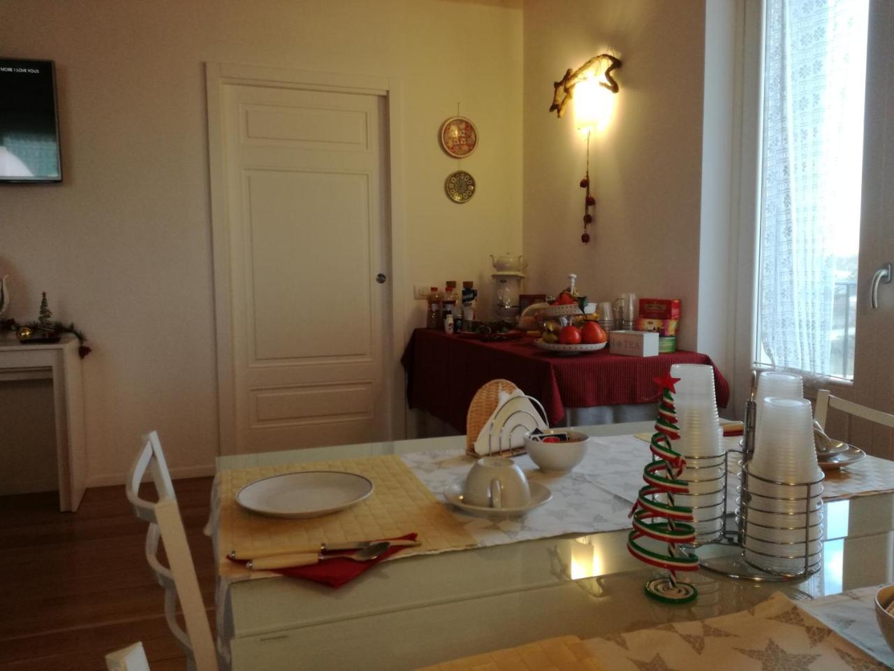Hotel Casal Del Vico Santeramo in Colle Zewnętrze zdjęcie
