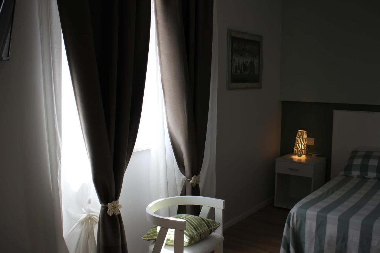 Hotel Casal Del Vico Santeramo in Colle Zewnętrze zdjęcie