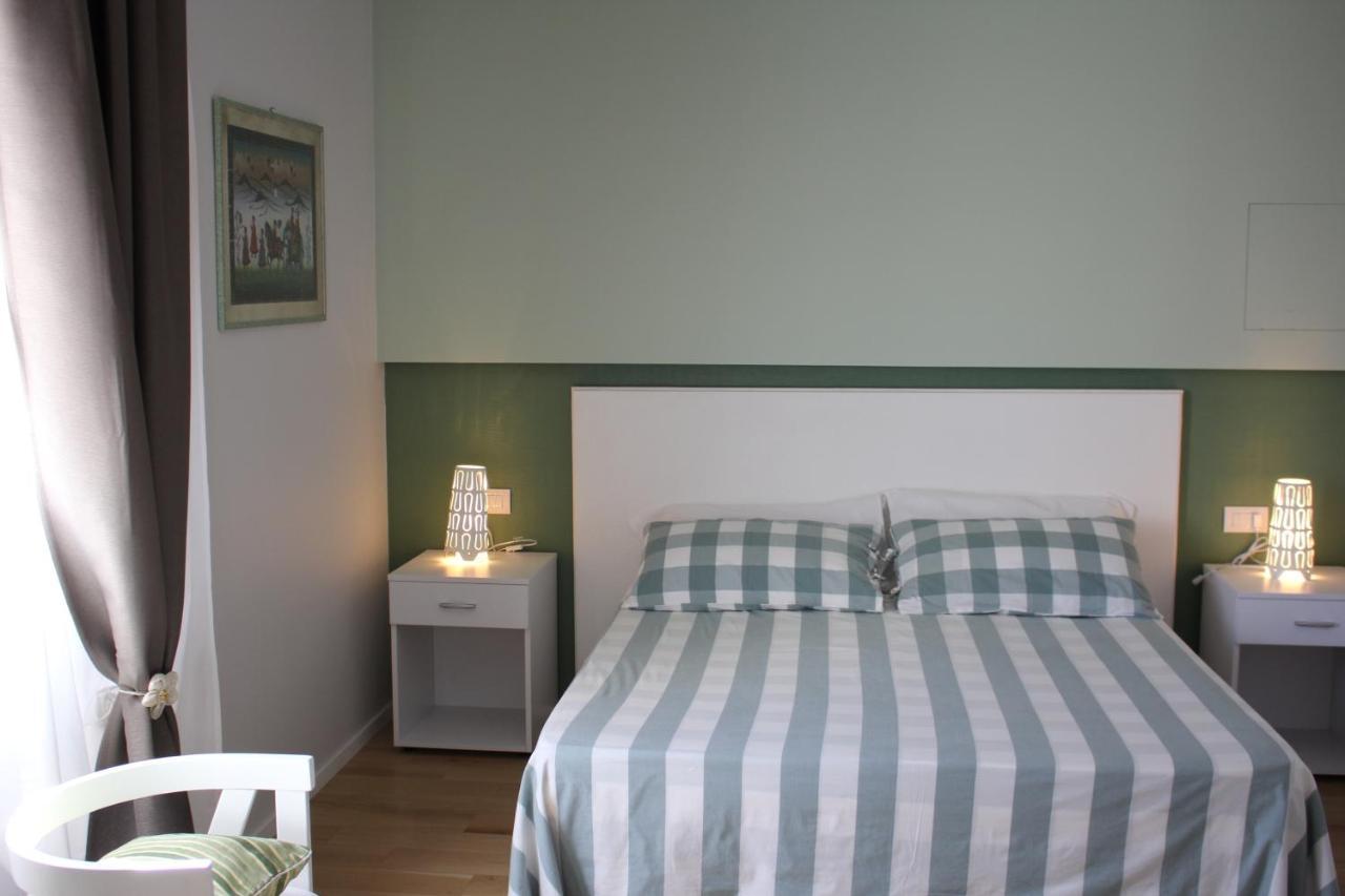 Hotel Casal Del Vico Santeramo in Colle Zewnętrze zdjęcie